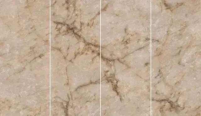 Marvel Diva Amethyst 120x278 - 6mm Lapp. Kit Endless