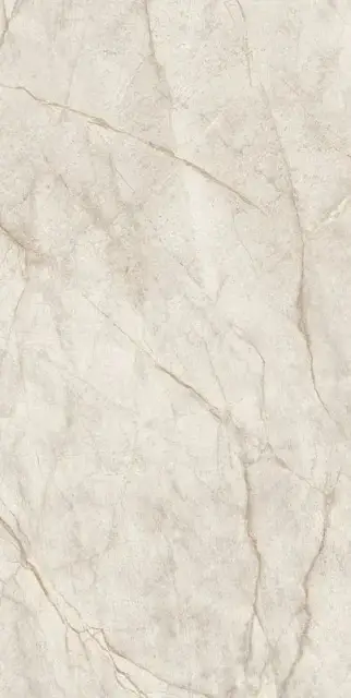 Marvel Diva White Everest 120x240 Lapp.