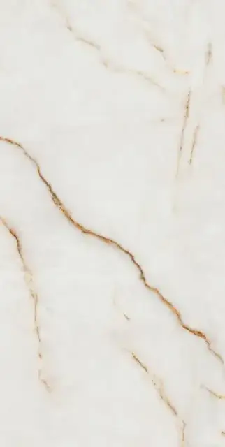 Marvel Diva Ice Crystal 120x240 Lapp.