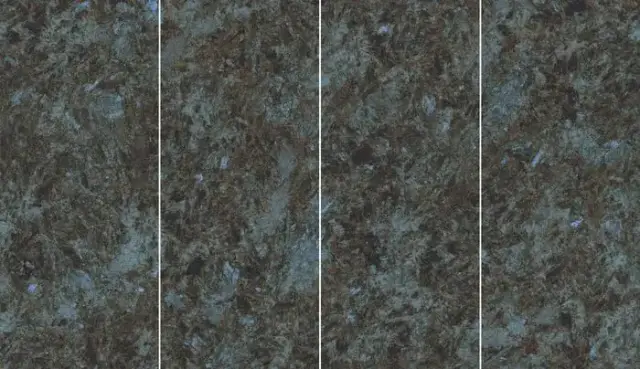 Marvel Diva Baobab 120x278 - 6mm Lapp. Kit Endless