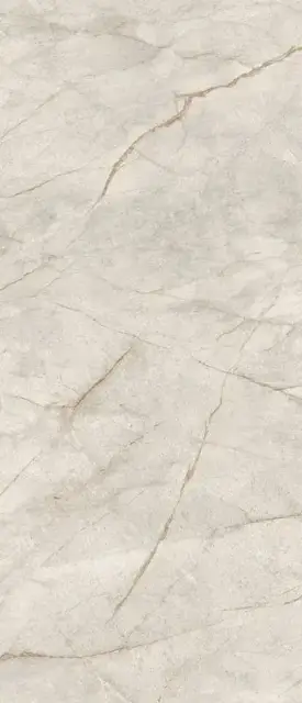 Marvel Diva White Everest 120x278 - 6mm Silk