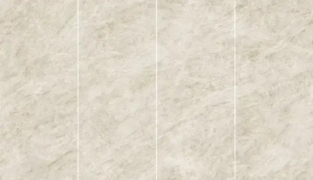 Marvel Diva Taj Mahal 120x278 - 6mm Lapp. Kit Endless