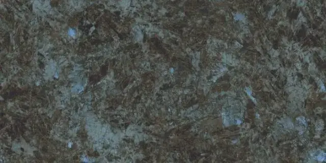 Marvel Diva Baobab 160x320 - 6mm Lapp.