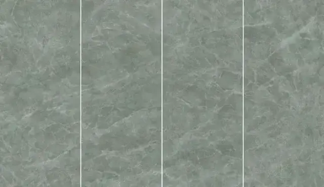 Marvel Diva Aqua 120x278 - 6mm Lapp. Kit Endless