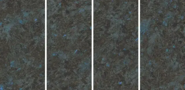 Marvel Diva Baobab 160x320 - 6mm Lapp. Kit Endless