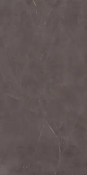 Marvel Diva Precious Brown 160x320 - 6mm Silk