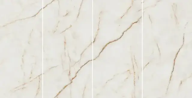 Marvel Diva Ice Crystal 160x320 - 6mm Silk Kit Endless