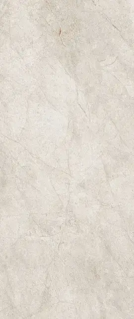 Marvel Diva White Everest Field 50x120