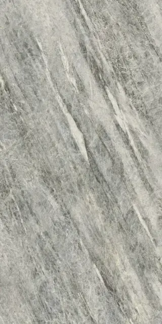 Marvel Diva Sky Stone 60x120 Velvet