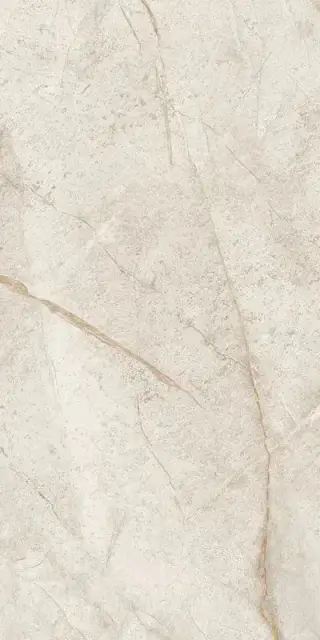 Marvel Diva White Everest 60x120 Lapp.