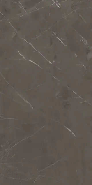 Marvel Diva Precious Brown 60x120 Velvet