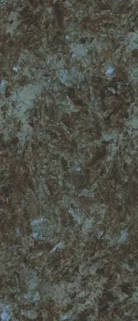 Marvel Diva Baobab 120x278 - 6mm Lapp.