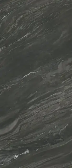 Marvel Diva Black Tempest 120x278 - 6mm Silk