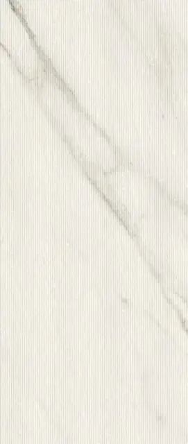 Marvel 3D Reed Calacatta Meraviglia 50x120