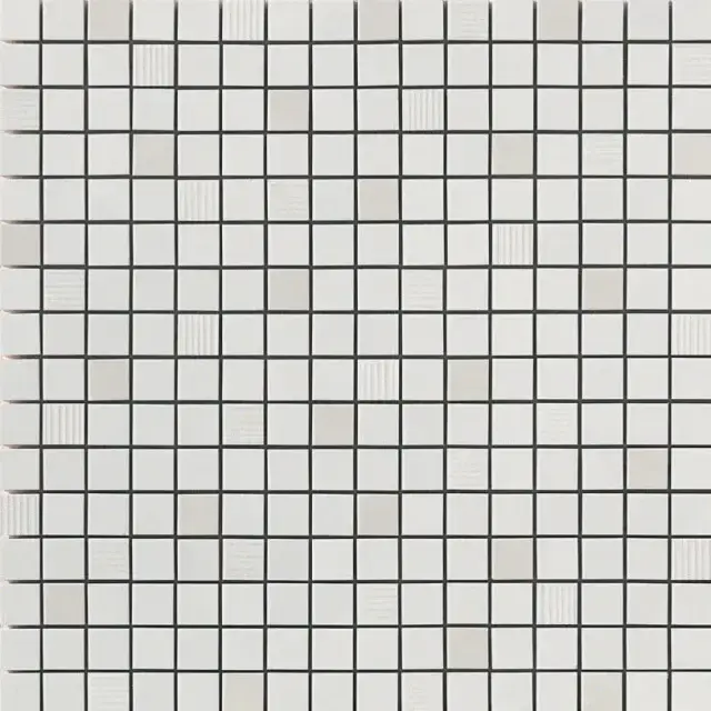 Marvel Moon Onyx Mosaic