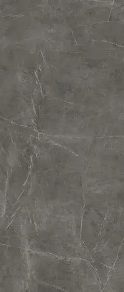 Marvel Grey Stone 120x278 Matt