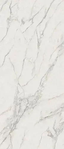 Marvel Calacatta Extra 120x278 Kit Endless Lp 4pcs