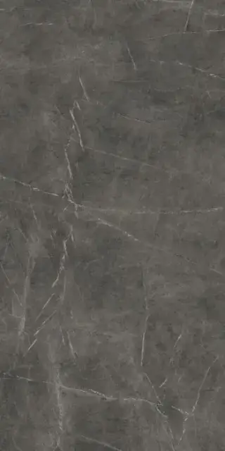 Marvel Grey Stone 120x240 Lappato