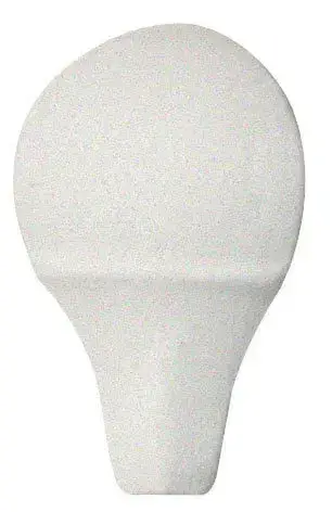 Marvel Moon London A.E.