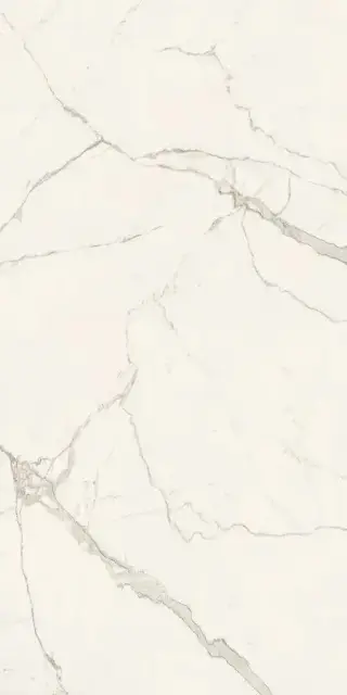 Calacatta Extra Bookmatch Polished 160x320