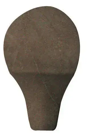 Marvel Bronze London A.E.