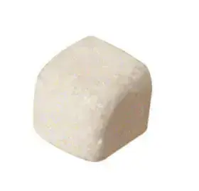 Marvel Champagne Spigolo A.E.