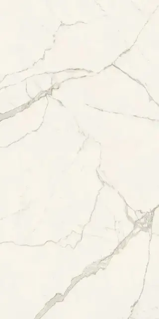 Calacatta Extra Bookmatch Silk 160x320