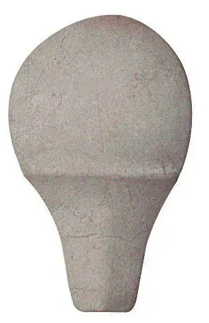 Marvel Silver London A.E.