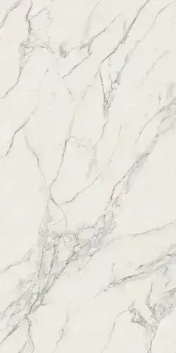 Marvel Calacatta Extra 160x320RT Lappato