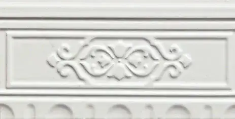 Marvel Calacatta Terminale Lesena