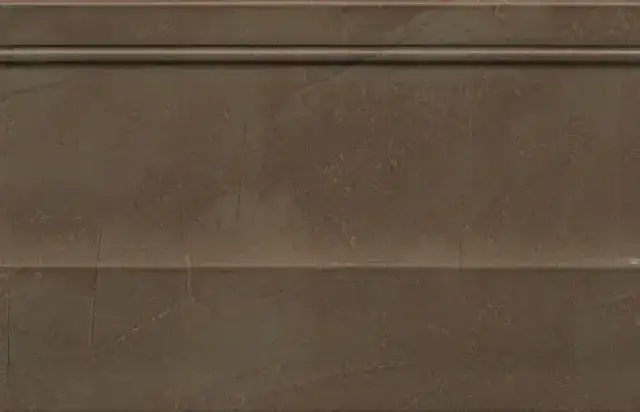 Marvel Bronze Alzata