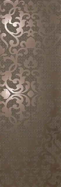 Marvel Bronze Brocade 30,5x91,5