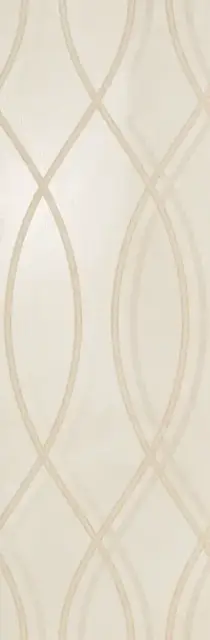 Marvel Champagne Wave