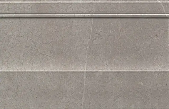 Marvel Silver Alzata