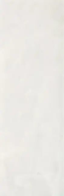 Marvel Moon Onyx 30,5x91,5