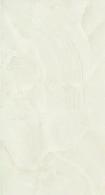 Marvel Champagne Onyx 30,5x56