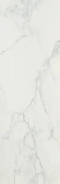 Marvel Calacatta Extra 30,5x91,5