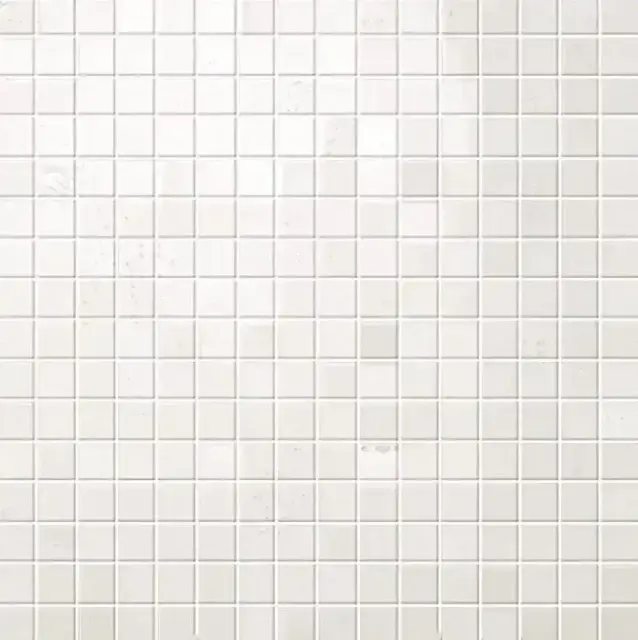 Marvel Moon Mosaico Lappato