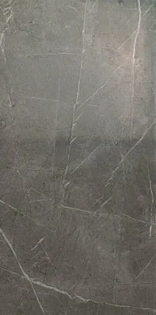 Marvel Grey Stone 30x60 Lappato