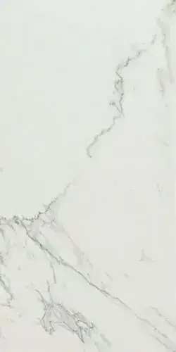 Marvel Calacatta Extra 30x60