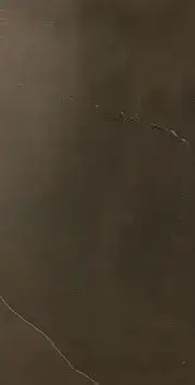 Marvel Bronze Luxury 29,5x59 Lappato