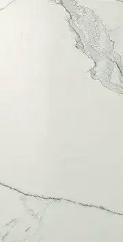 Marvel Calacatta Extra 29,5x59 Lappato