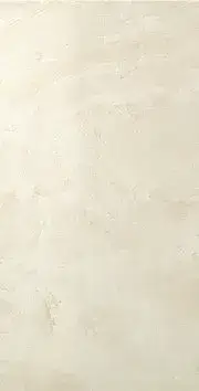 Marvel Champagne Onyx 29,5x59 Lappato