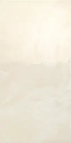 Marvel Champagne Onyx 29,5x59 Lappato