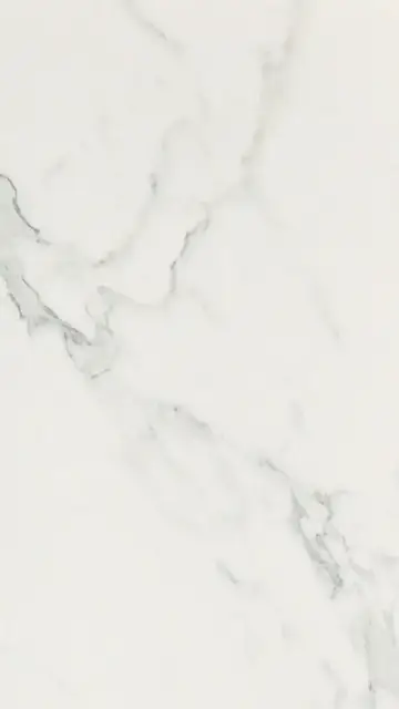 Marvel Calacatta Extra 29,5x59