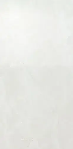 Marvel Moon Onyx 30x60 Lappato