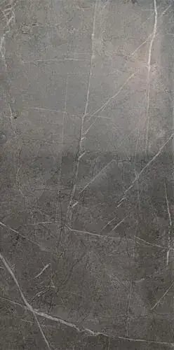 Marvel Grey Stone 30x60 Lappato