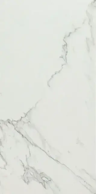 Marvel Calacatta Extra 30x60