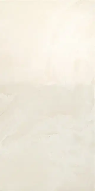 Marvel Champagne Onyx 30x60 Lappato