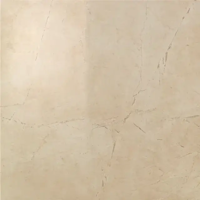 Marvel Beige Mystery 60 Lappato